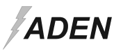 ADEN E.I.R.L.